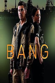 Bang