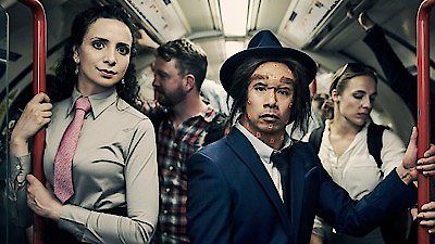 Neanderthals: Meet Your Ancestors Season 1 Episode 1