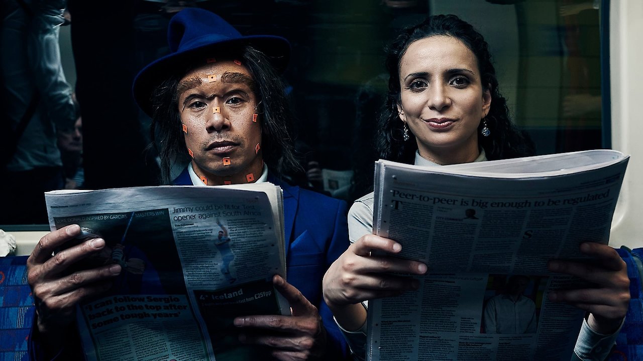 Neanderthals: Meet Your Ancestors