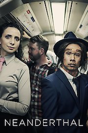 Neanderthals: Meet Your Ancestors