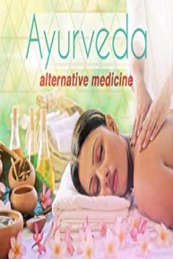 Ayurveda