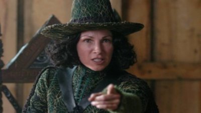 Maddigan's Quest Season 1 Episode 4