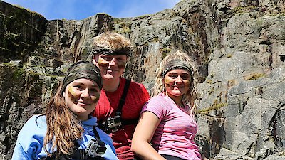 Matilda and the Ramsay Bunch Season 4 Episode 2