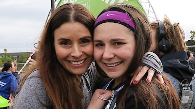 Matilda and the Ramsay Bunch Season 4 Episode 4