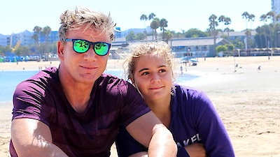 Matilda and the Ramsay Bunch Season 3 Episode 15