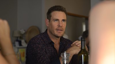 Step Dave Season 2 Episode 4