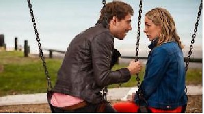 Step Dave Season 1 Episode 1