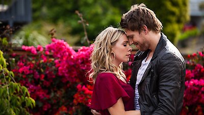 Step Dave Season 1 Episode 3