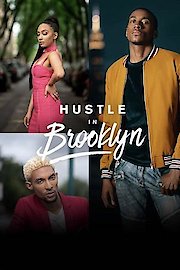 Hustle in Brooklyn