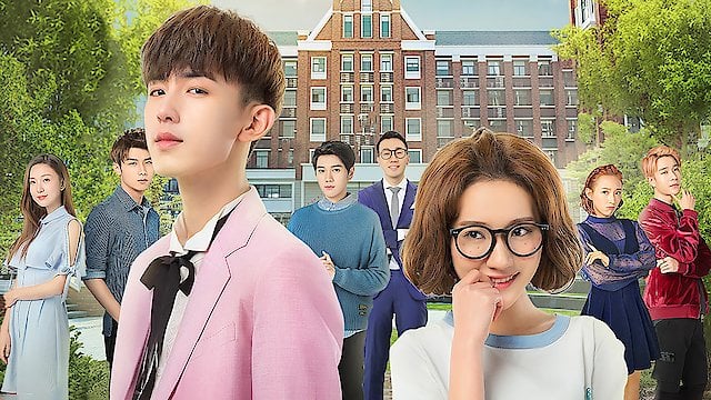 Watch Accidentally in Love Streaming Online Yidio