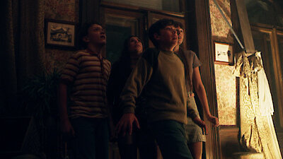 Haunted Season 3 Episode 2