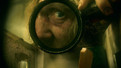 Haunted Season 3 Episode 4