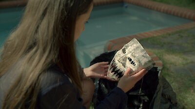 Haunted Season 3 Episode 5