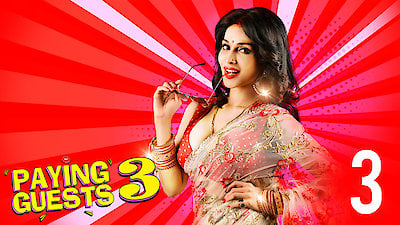 Dupur thakurpo all episode sale