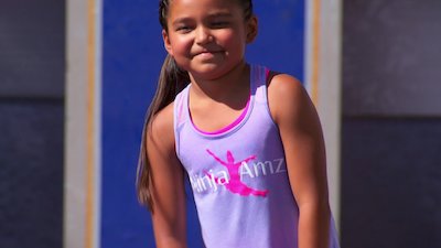 Watch american ninja warrior junior online free new arrivals