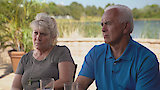 Casey Anthony's Parents Speak