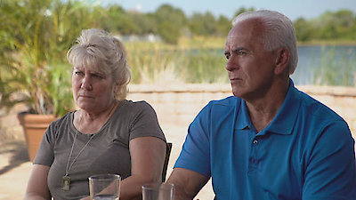 Watch Casey Anthony's Parents Speak Season 1 Episode 1 - Casey Anthony ...