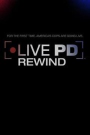 Live PD: Rewind