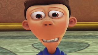 Watch Planet Sheen Online - Full Episodes of Season 2 to 1 | Yidio