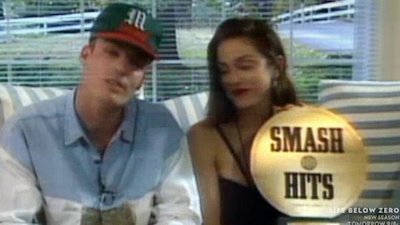 The '90s Greatest Season 1 Episode 5