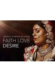 Faith Love Desire