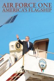 Air Force One: America's Flagship