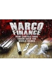 Narco Finance