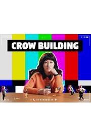 Crow Building