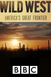 America's Wild Frontier