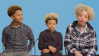 T.I. & Tiny: Friends & Family Hustle Season 2 Episode 2