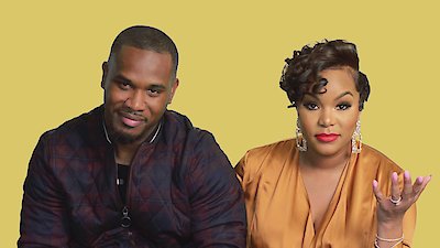 T.I. & Tiny: Friends & Family Hustle Season 2 Episode 3