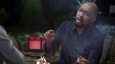 Ready to Love Season 1 Episode 5