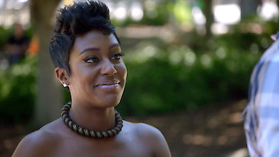 Ready to Love Season 1 Episode 10