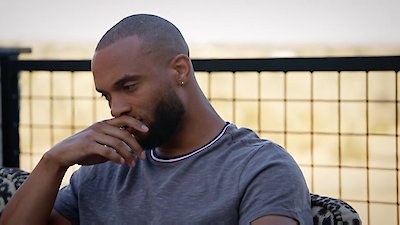 Ready to Love Season 4 Episode 10