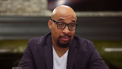 Ready to Love Season 4 Episode 11