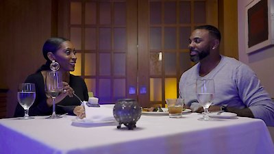 Ready to Love Season 6 Episode 6