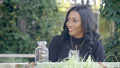 Ready to Love Season 6 Episode 11