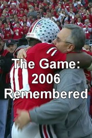 The Game: 2006 Remembered