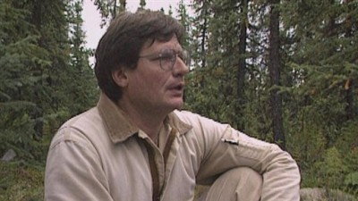 Scientific American Frontiers Season 14 Episode 4