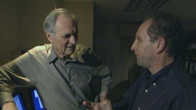 Scientific American Frontiers Season 14 Episode 5