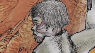 Scientific American Frontiers Season 14 Episode 6