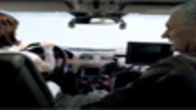 Scientific American Frontiers Season 15 Episode 2