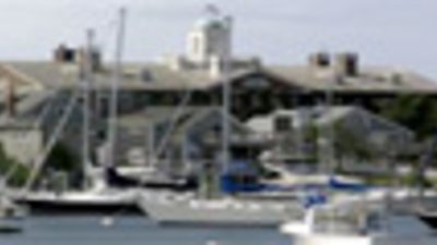 Scientific American Frontiers Season 15 Episode 3