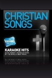 Karaoke - Christian