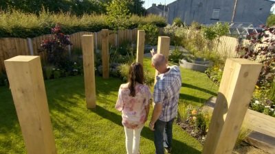 The Autistic Gardener Season 2 Episode 1