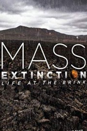 Mass Extinction: Life at the Brink