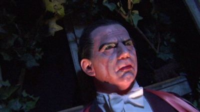 The Jace Hall Show Season 1 Episode 10