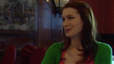 The Jace Hall Show Season 1 Episode 14