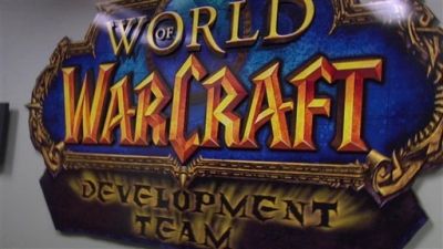 The Jace Hall Show Season 1 Episode 16