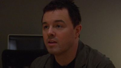 The Jace Hall Show Season 1 Episode 17